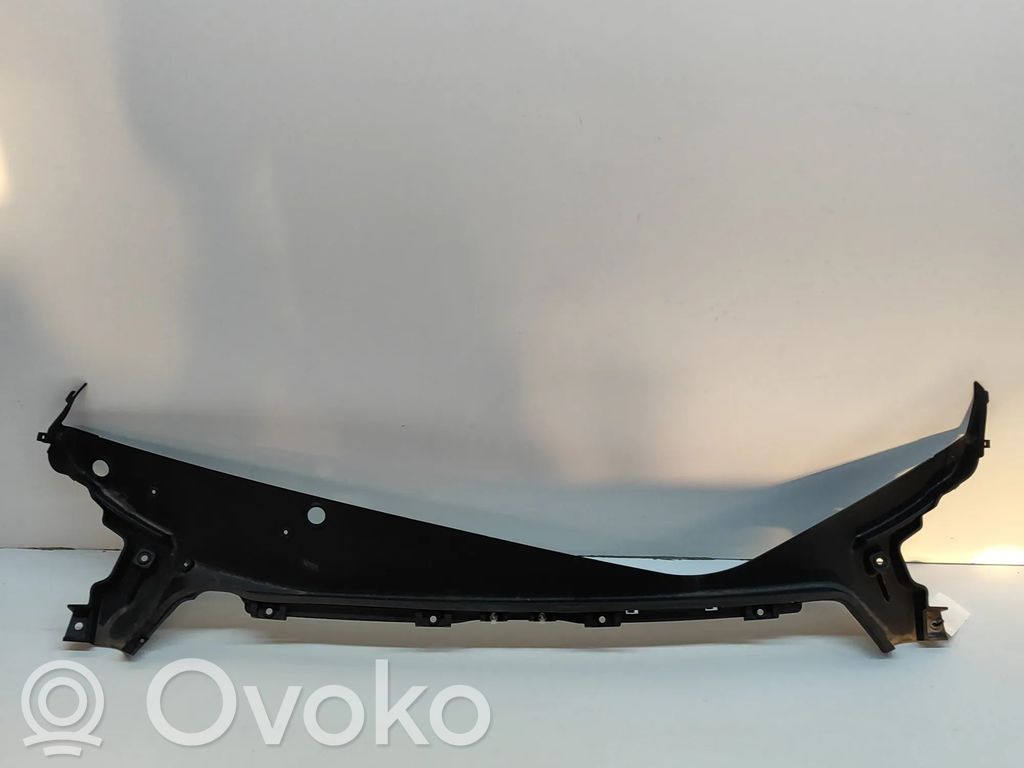 Tesla Model Y Pyyhinkoneiston lista 