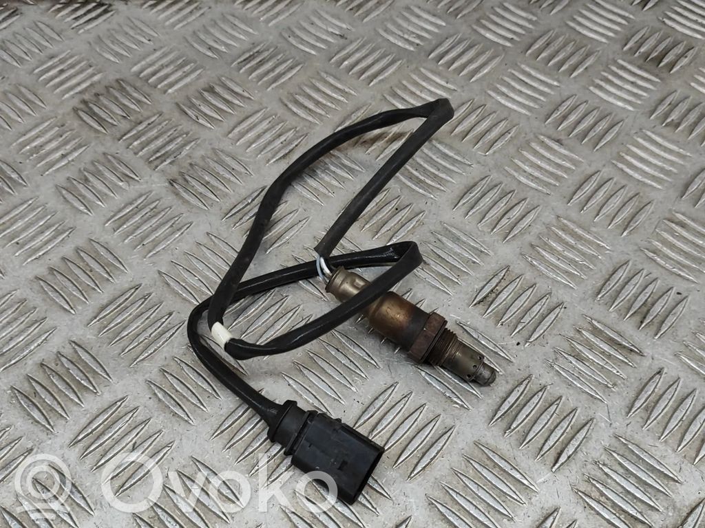 Sonda lambda   04E906262CS