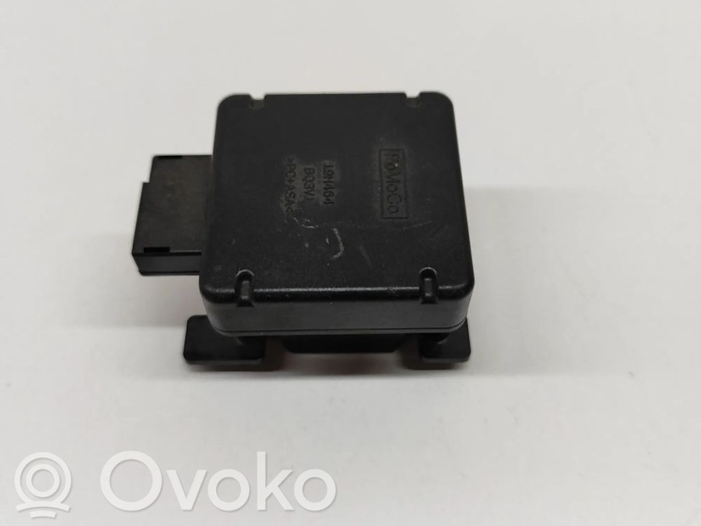 Ford Ranger Aerial GPS antenna 