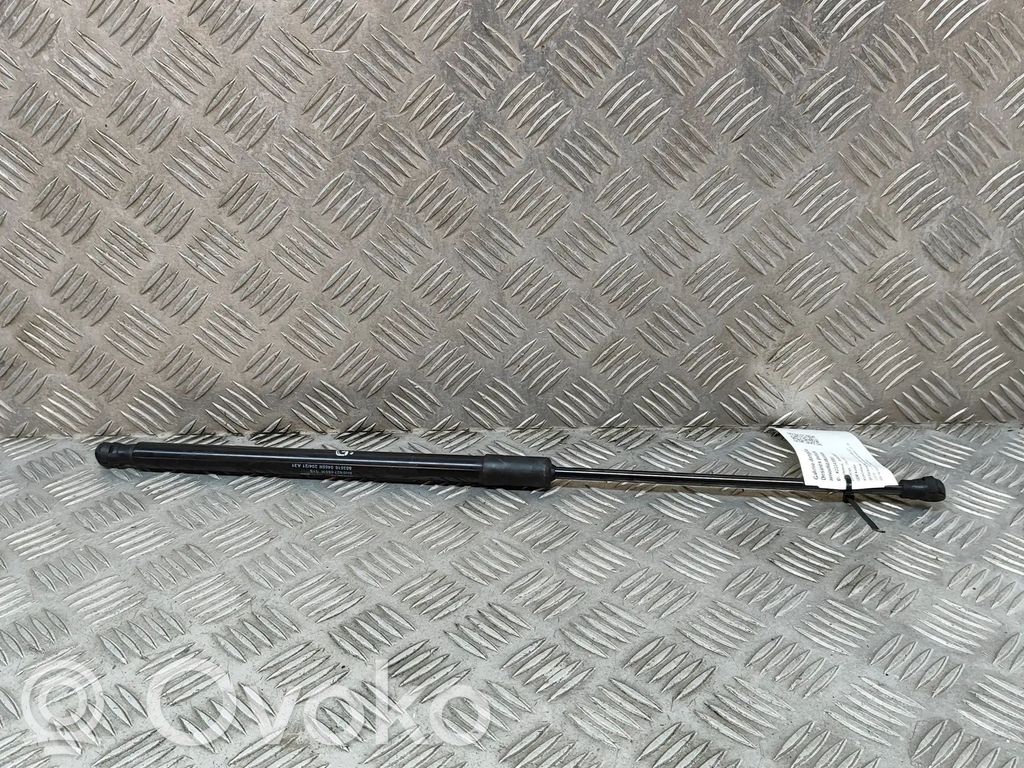Volkswagen Golf VIII Ammortizzatore portellone posteriore/bagagliaio