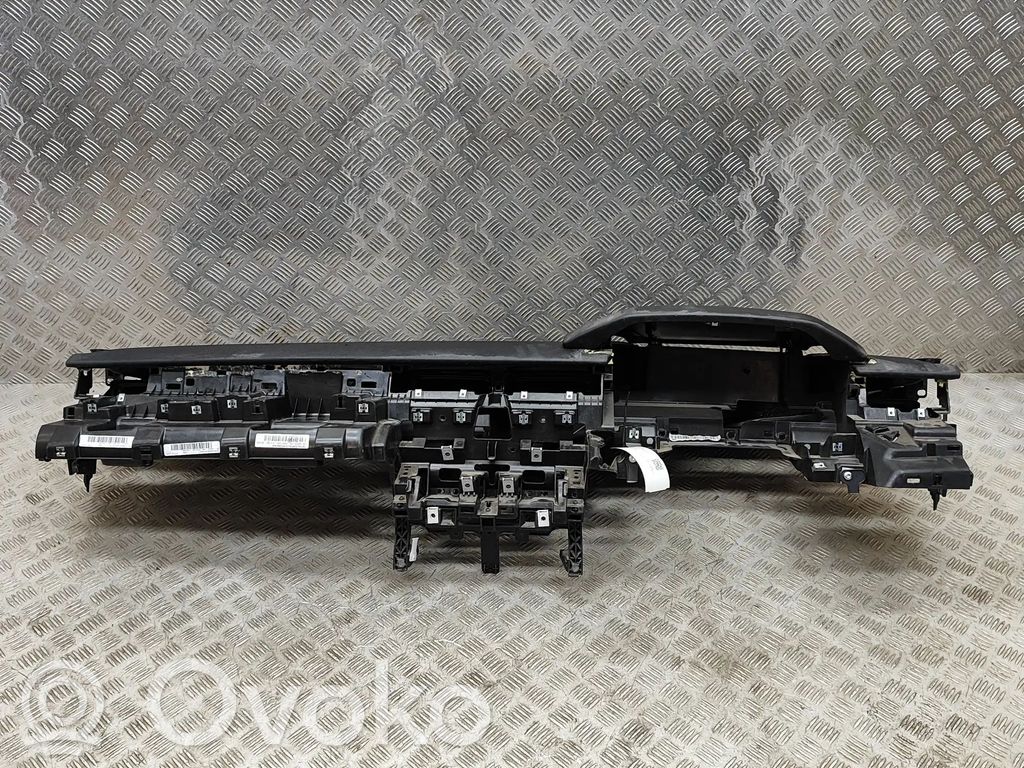 Panel de instrumentos   J8A204320DG,J8A204320DG