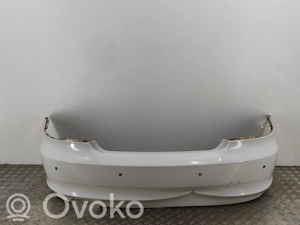 Бампер   7166793