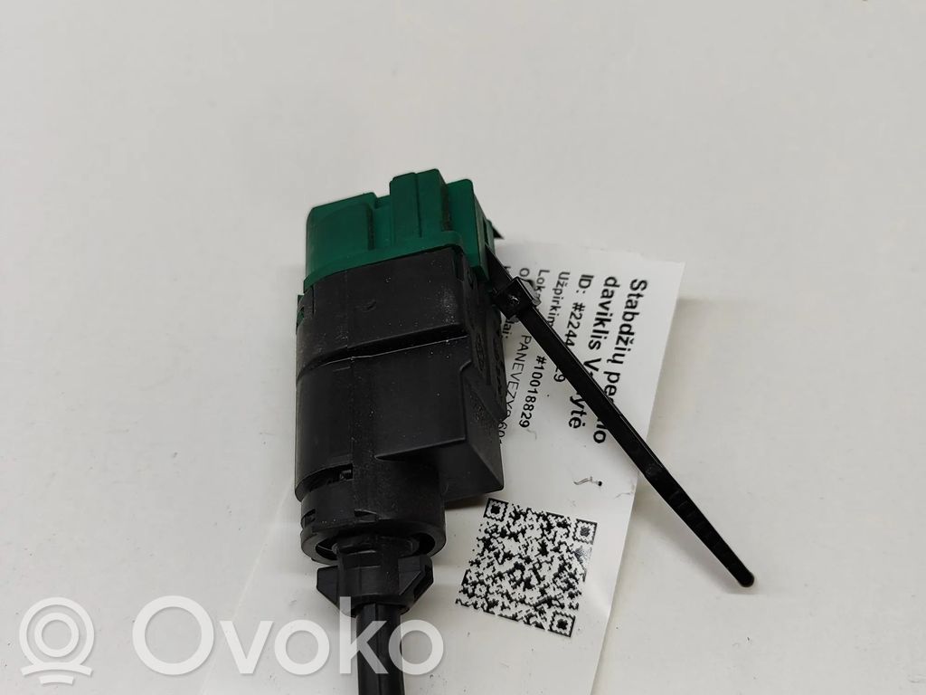 Sensor Bremspedal   253203383R