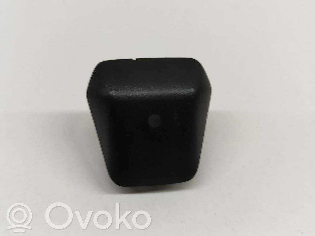 Hyundai Ioniq Lichtsensor 