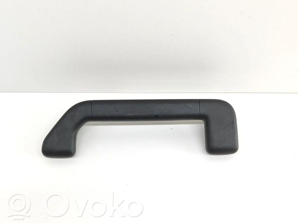 Porsche Cayenne (92A) Haltegriff vorne 