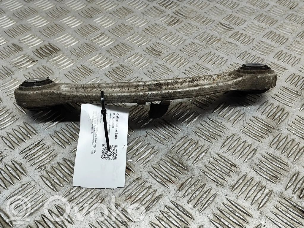 Basculă superioară spate   7L0505375A,7L0505375A