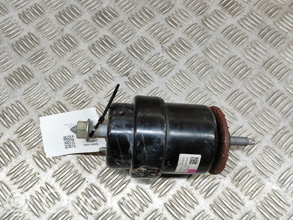 Ford Ranger Engine mount bracket 