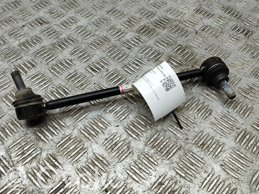 Koppelstange Stabilisator vorne   118839100B
