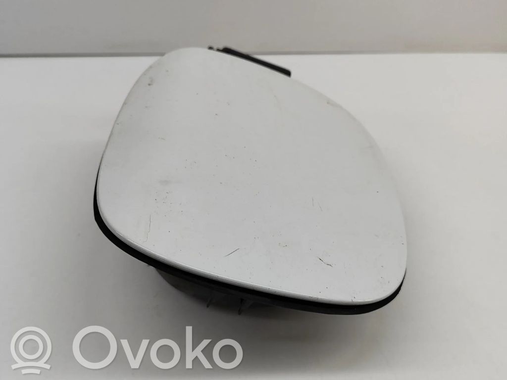 Volvo S60 Sportello del serbatoio del carburante 