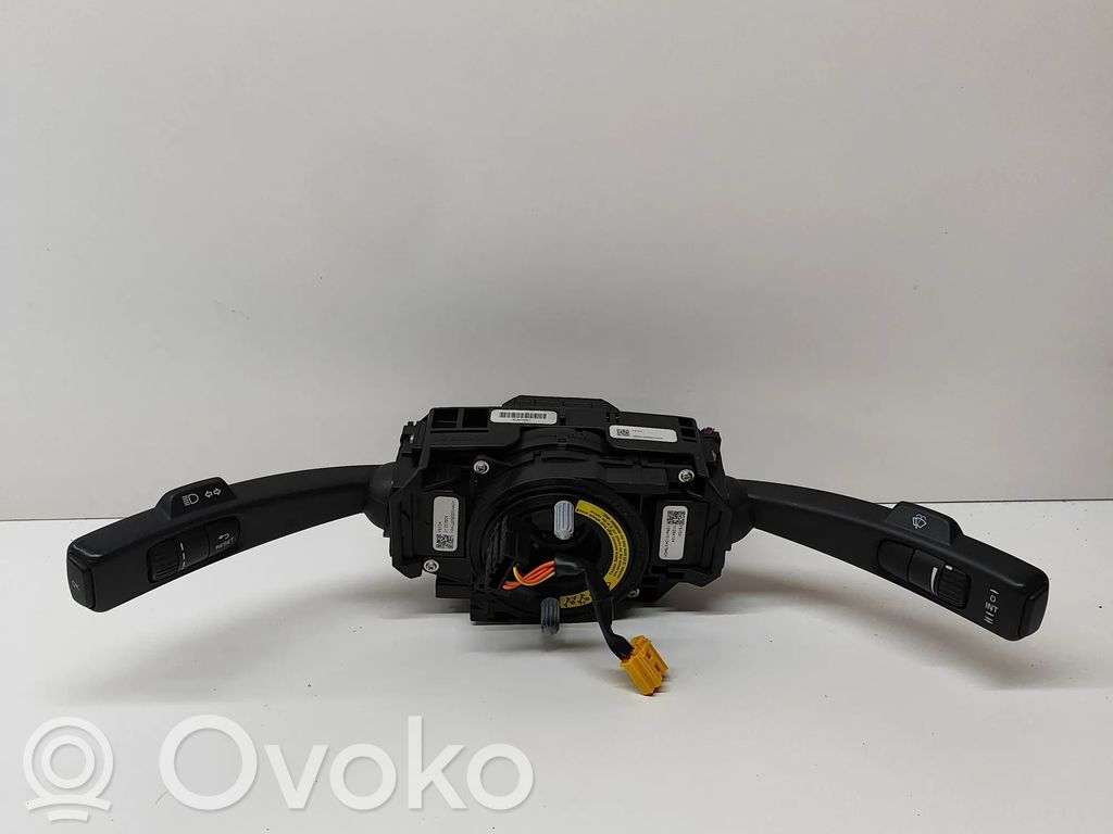 Volvo S60 Indicator stalk 