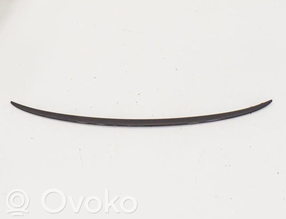 BMW 2 F22 F23 Heckspoiler