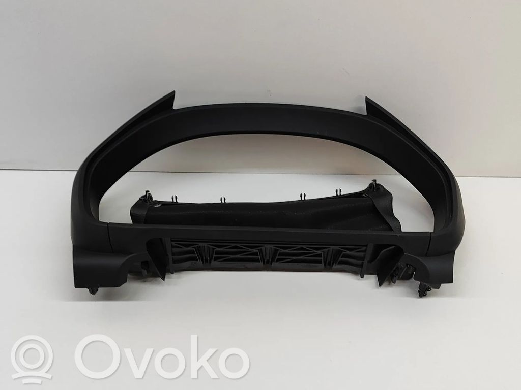 Ford Ecosport Moldura del panel 