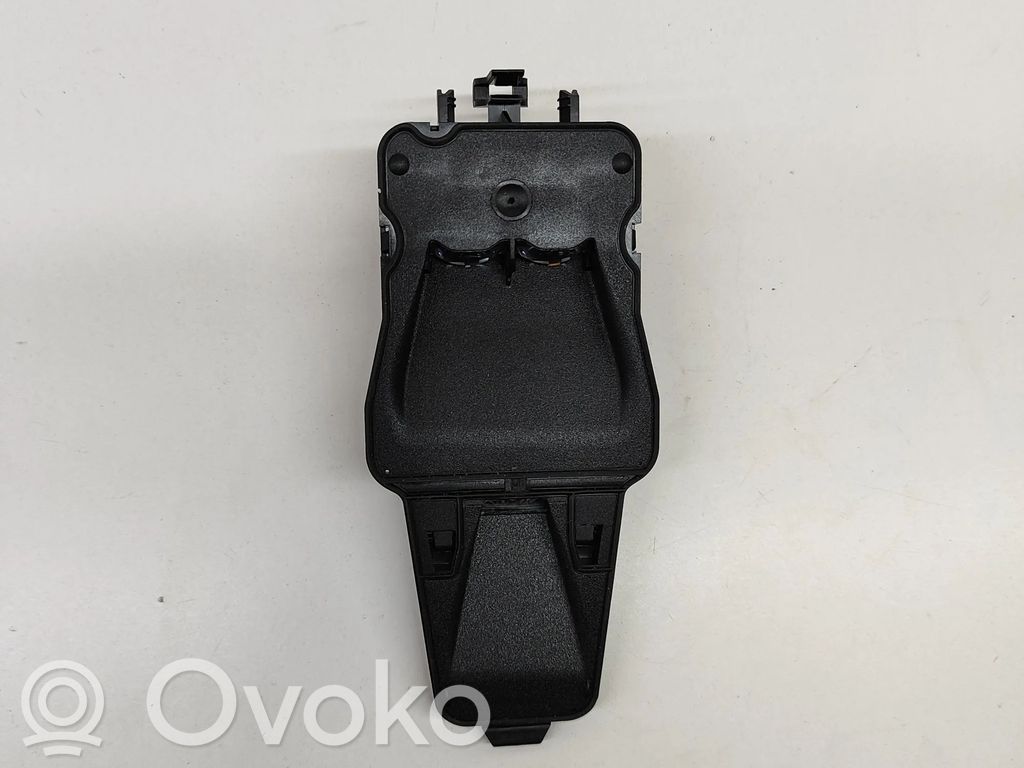 Regensensor   P31387310,31387310