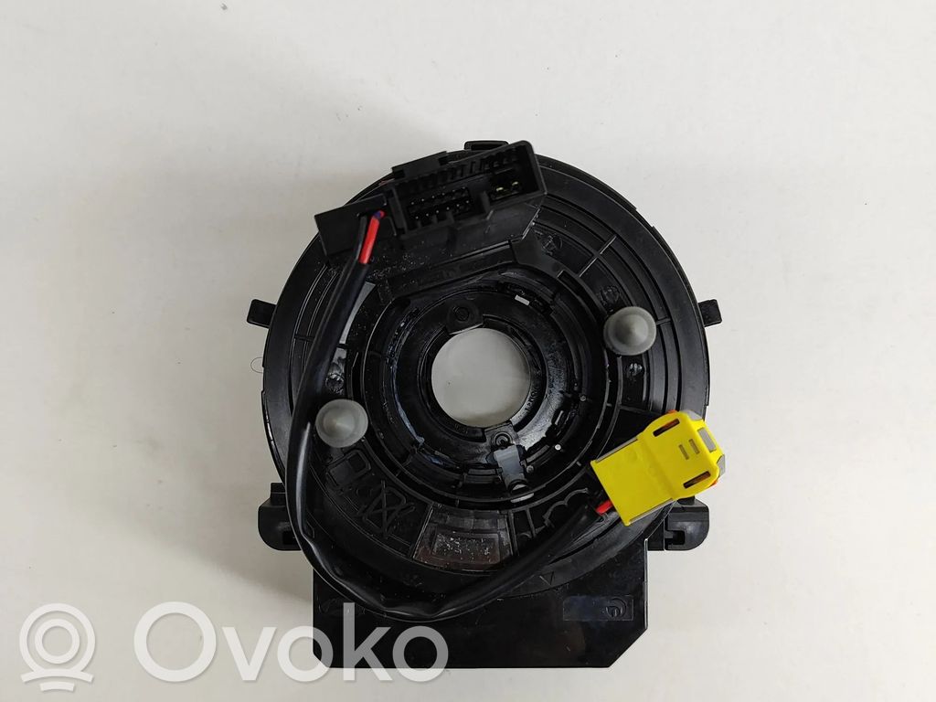 Hyundai Ioniq Taśma / Pierścień ślizgowy Airbag / SRS 