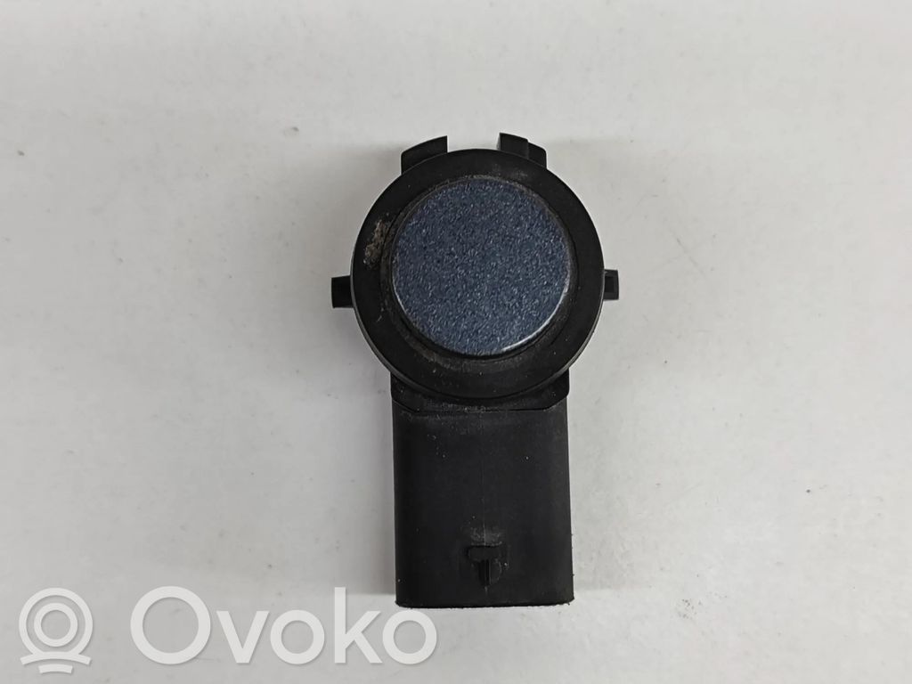 Tesla Model Y Parksensor PDC 