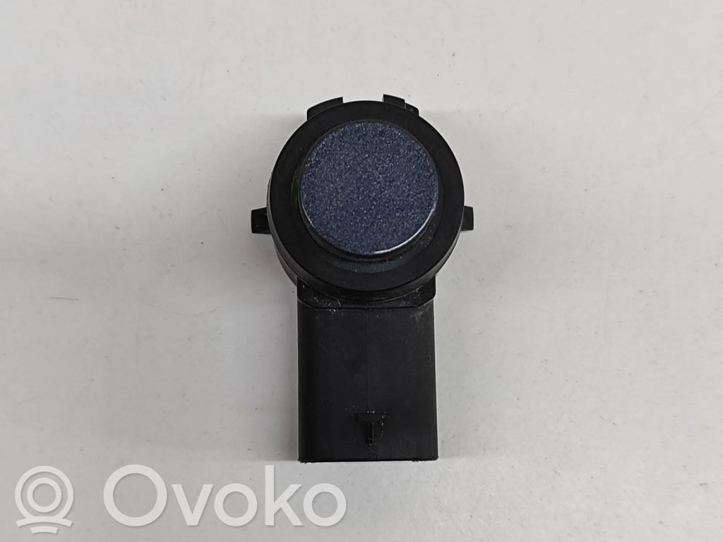 Tesla Model Y Parksensor PDC 