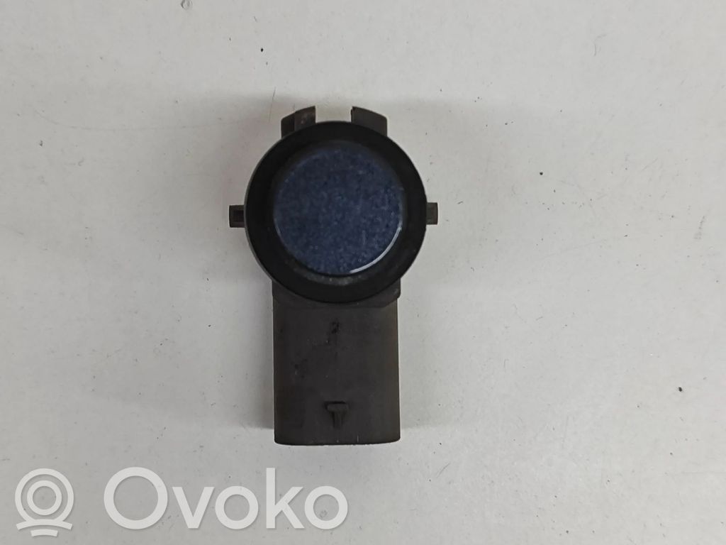 Tesla Model Y Parking PDC sensor 