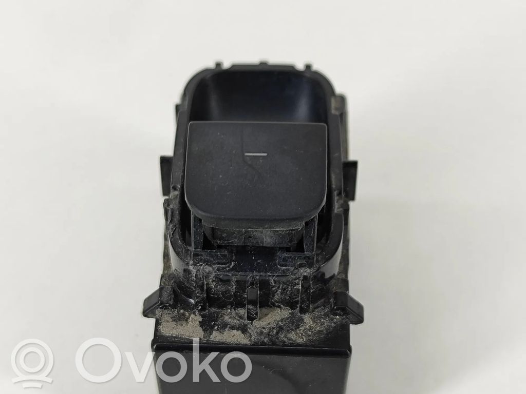 Tesla Model 3 Electric window control switch 