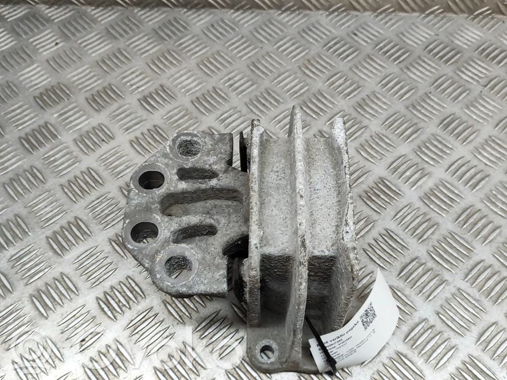 Ford Transit Custom Variklio pagalvė 