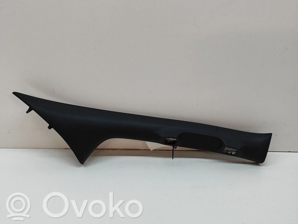 Ford Ranger (A) pillar trim 