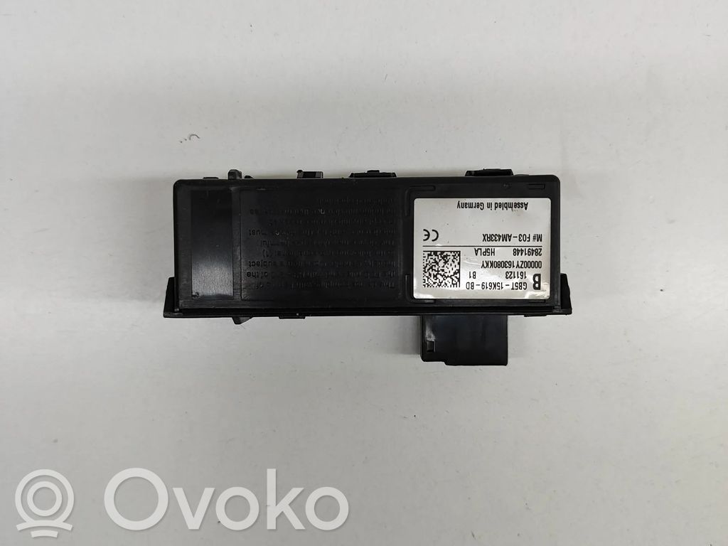 Light module LCM   28491448,GB5T15K619BD