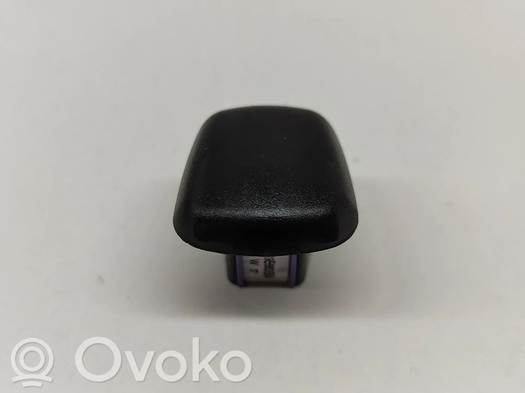 Ford Puma Sensor de luz solar 