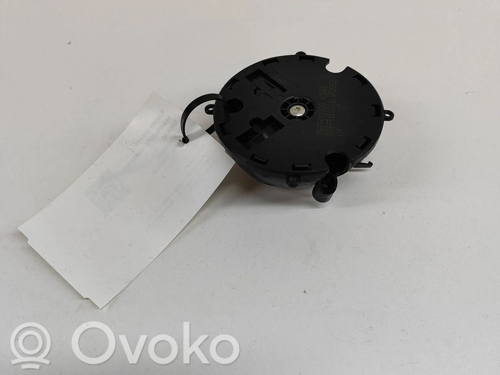 Ford Puma Sānu spoguļa vadības modulis 