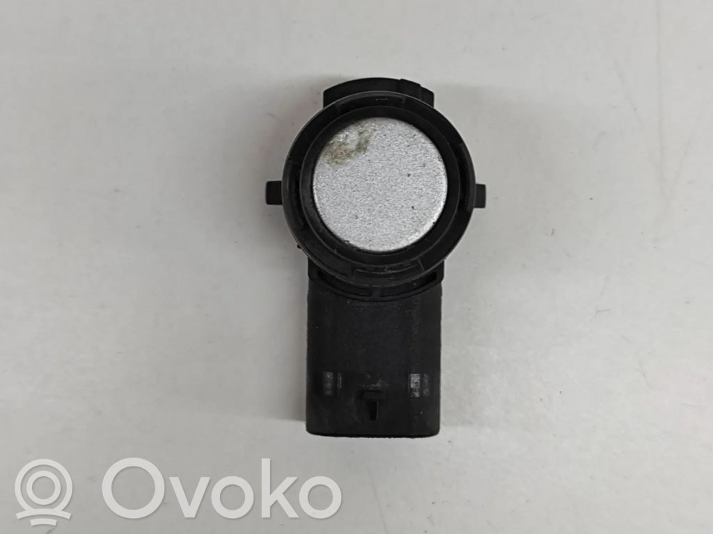 Sensor de aparcamiento PDC   5Q0919275B