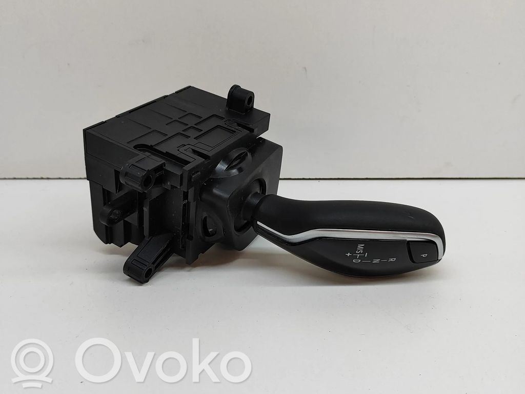 BMW X3 G01 Selector caja de cambios 