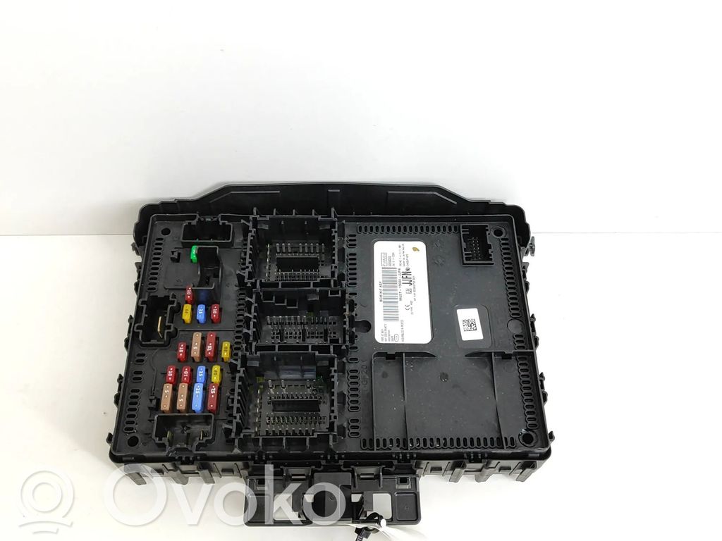 Ford Mustang Mach-E Modul de control caroserie central 