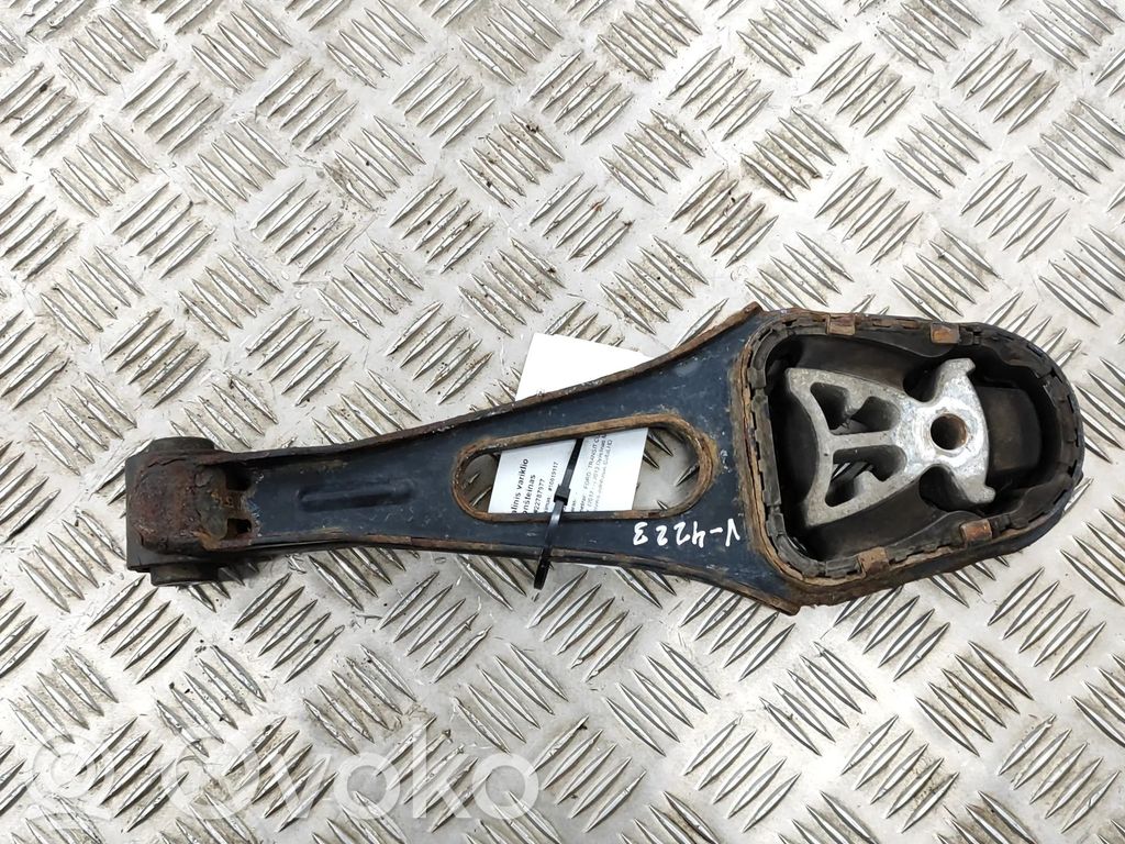 Ford Transit Custom Engine mounting bracket 