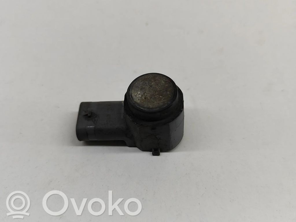 Parksensor PDC   3C0919275P
