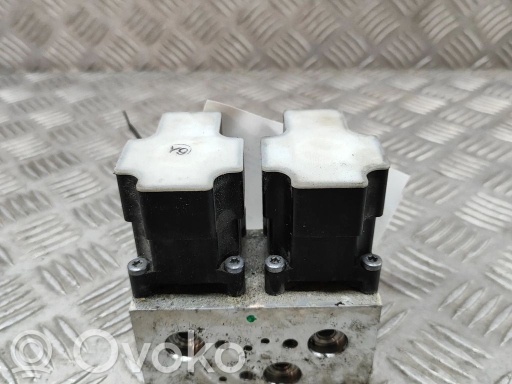 Volkswagen ID.4 Ilmastointilaitteen laajennusventtiili (A/C) 