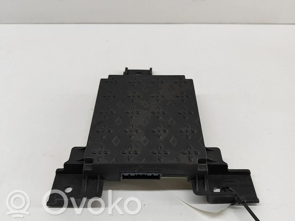Amplificatore antenna   96375CV000