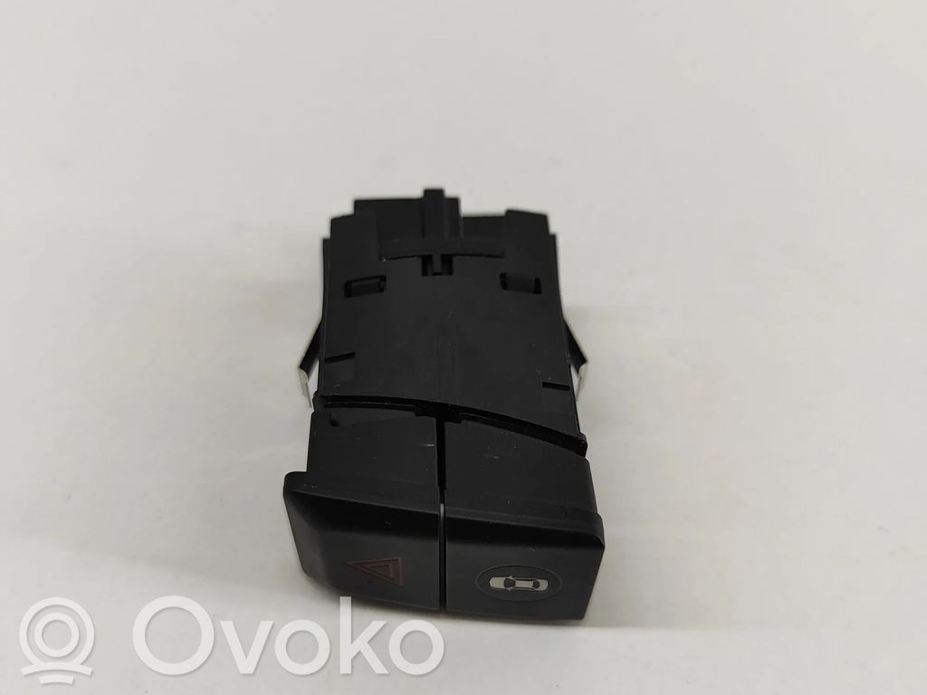 BMW X3 G01 Comutator lumini pericol 