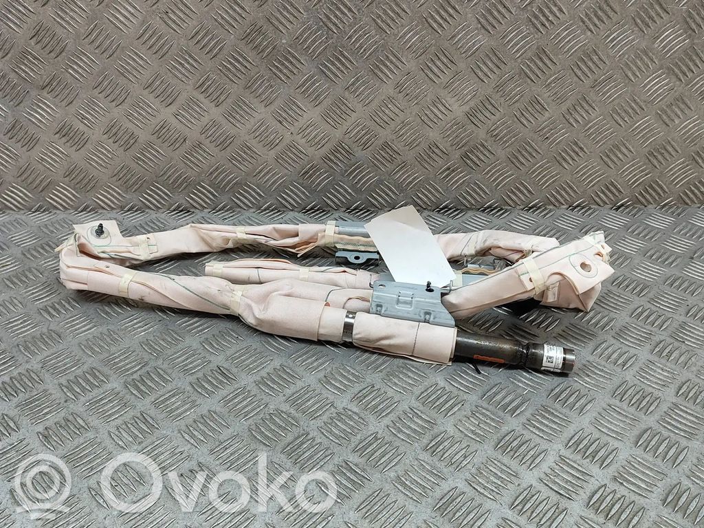 Kattoturvatyyny   SH1270V718