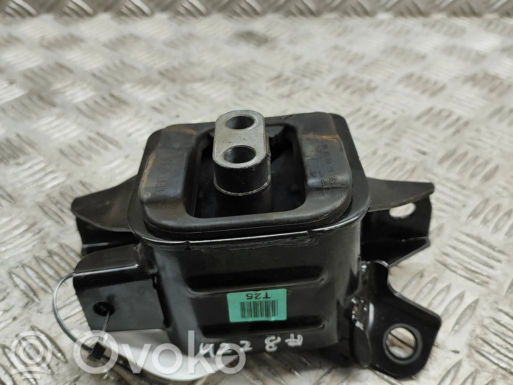 Engine mount bracket   21830H8250