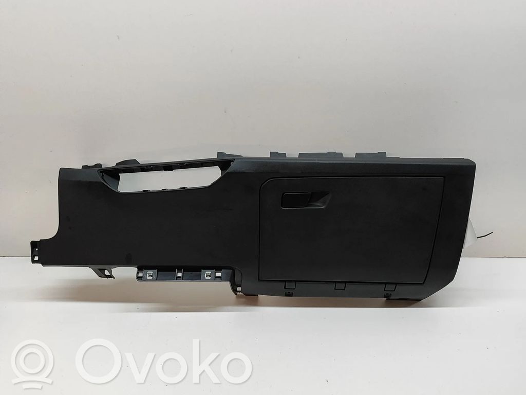 Volkswagen ID.4 Guantera 