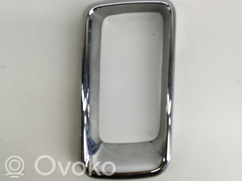 Jeep Compass Other exterior part 