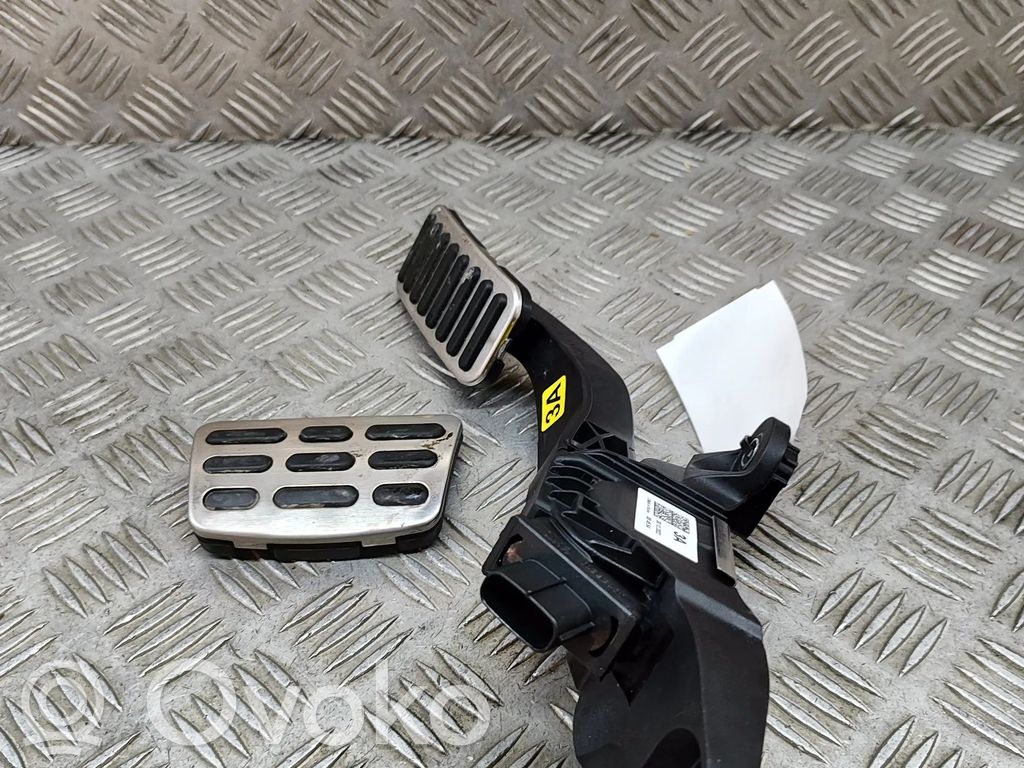 KIA Stonic Pedală accelerație 