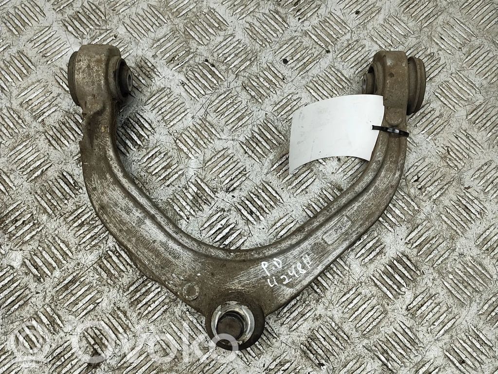 BMW X5 E70 Front upper control arm/wishbone 