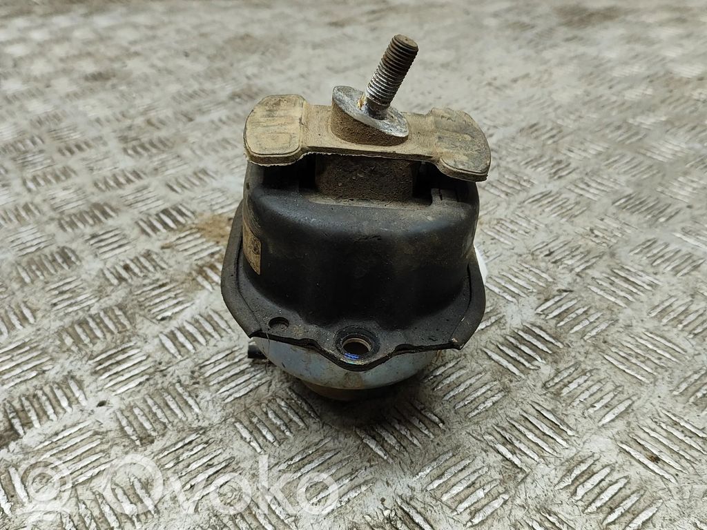 BMW X5 E70 Support de moteur, coussinet 