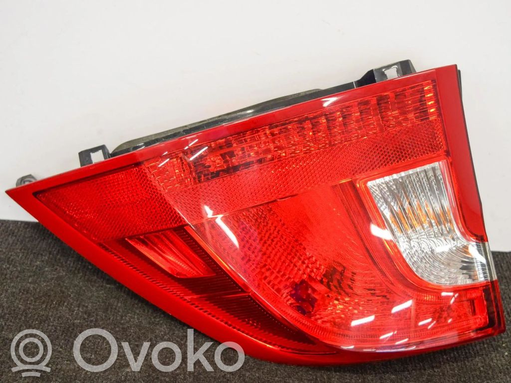 Volvo S60 Takavalot 