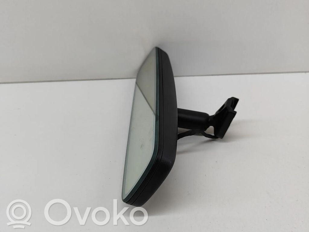 Ford Mustang Mach-E Espejo retrovisor (interior) 