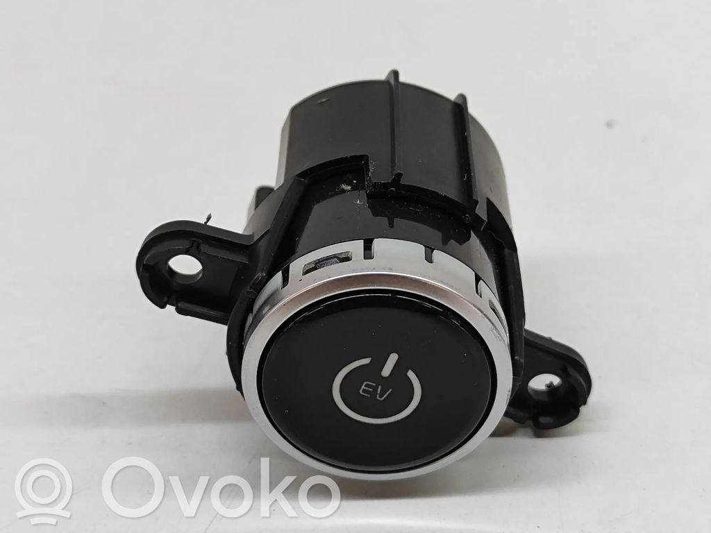 KIA EV6 Engine start stop button switch 
