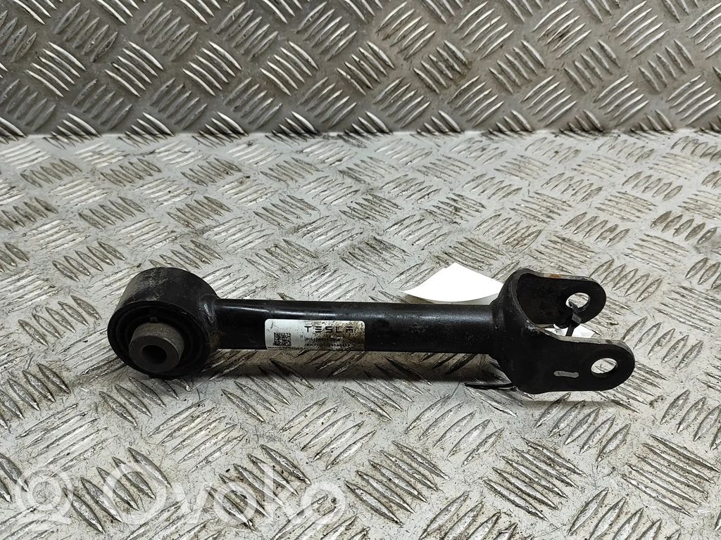 Rear upper control arm/wishbone   118843100A