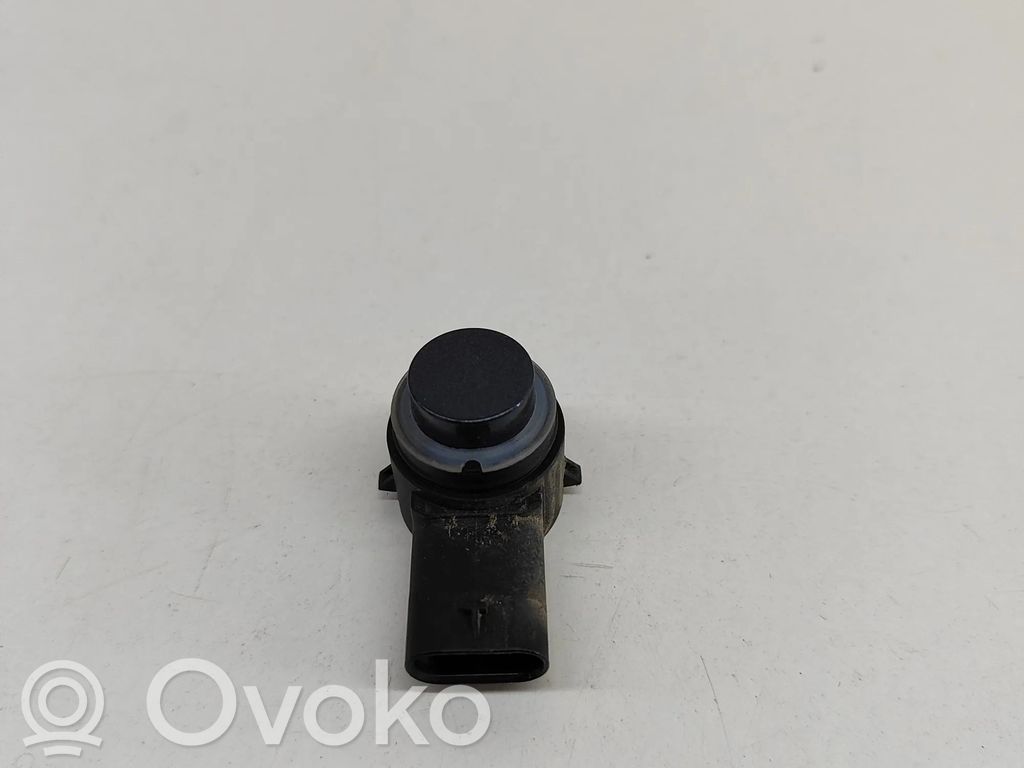 Tesla Model Y Parksensor PDC 