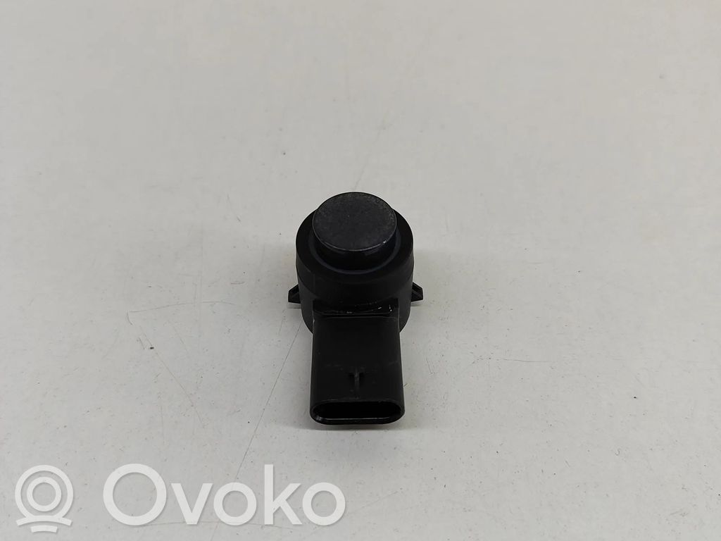 Parksensor PDC   252500212D