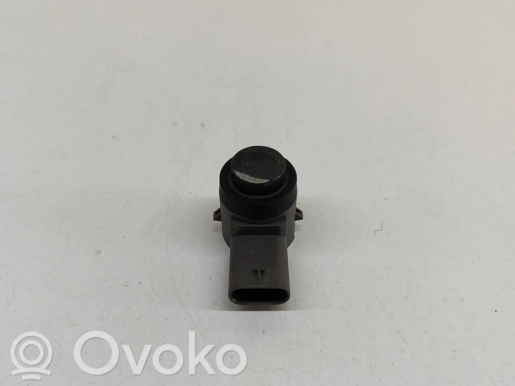 Tesla Model Y Parking PDC sensor 