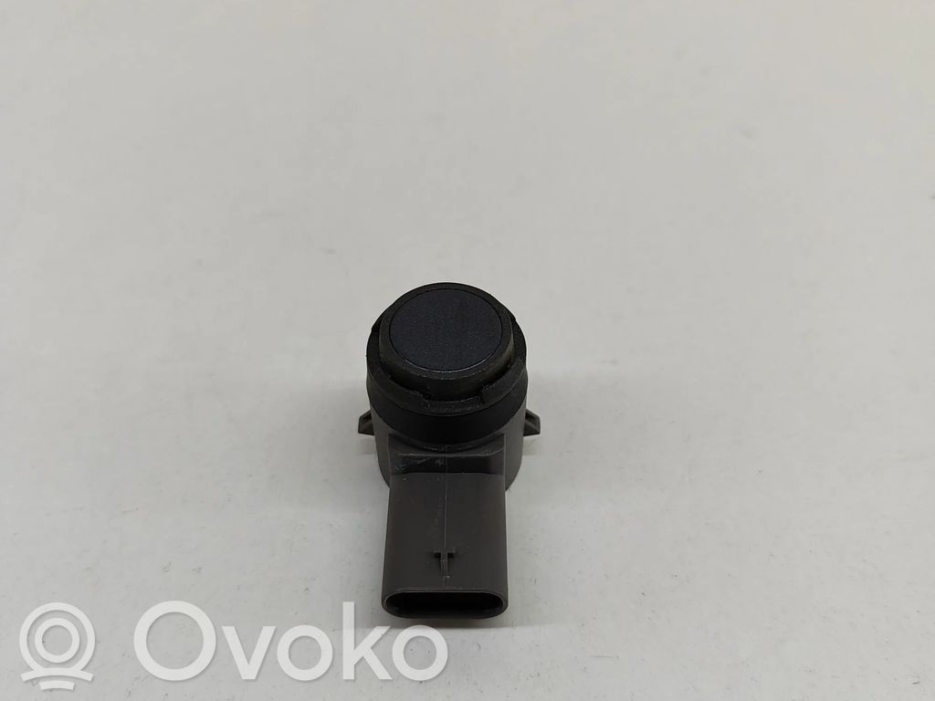 Tesla Model Y Parking PDC sensor 